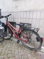 Kinder fahrrad Berlin - Mitte Vorschau