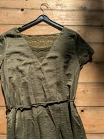 Kleid Vila S 36 Berlin - Tempelhof Vorschau