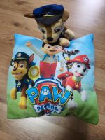 Paw Patrol Bayern - Breitengüßbach Vorschau