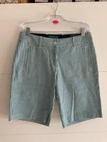 Tommy Hilfiger Golf Shorts Bermudas kariert Gr.36 NEU m.E. Dresden - Pieschen Vorschau