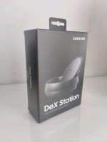 Samsung DeX Station Baden-Württemberg - Villingen-Schwenningen Vorschau