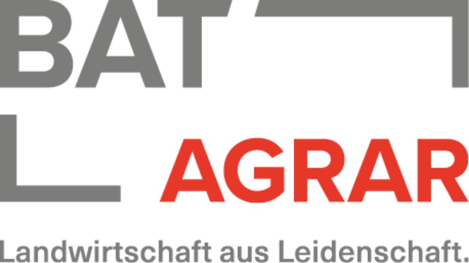 Produktionsarbeiter/ Anlagenfahrer (m/w/d) Grimma in Grimma