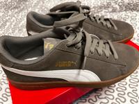 Puma neue Sneaker Gr 41 Rheinland-Pfalz - Mayen Vorschau