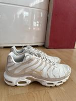 Nike TN Schuhe Hessen - Bad Arolsen Vorschau