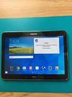 Samsung Galaxy Tab4 Hessen - Langen (Hessen) Vorschau