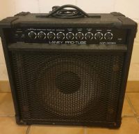 Laney Pro-Tube AOR-Series 30 Röhrenverstärker Combo Nordrhein-Westfalen - Minden Vorschau