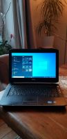 Dell Latitude 5420 Notebook Laptop Windows 10 mit Lizenz i5 Altona - Hamburg Altona-Altstadt Vorschau