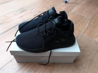 ADIDAS TURNSCHUHE GRÖSSE 36 TOP NUR 16€ Schleswig-Holstein - Neumünster Vorschau