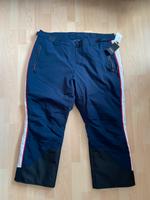 Skihose neu OVP von Ulla Popken Gr.52 Sachsen - Jahnsdorf Vorschau