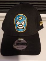 MLB "Sacramento River Cats" CAP // ANSEHEN Wandsbek - Hamburg Tonndorf Vorschau