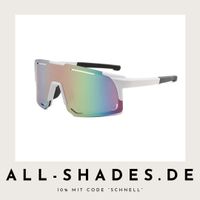 Schnelle Brille All-Shades.de Club Party Sport Bayern - Wolnzach Vorschau