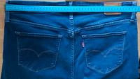 LEVI'S 311 SHAPING SKINNY JEANS W16 (M / 38) Bayern - Fürstenfeldbruck Vorschau