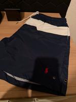 Polo Ralph Lauren Badehose Neu Niedersachsen - Wilhelmshaven Vorschau