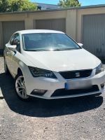 Seat Leon 1.2 tsi Top Zustand Rheinland-Pfalz - Andernach Vorschau