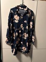 Kleid Größe 46 Eimsbüttel - Hamburg Eidelstedt Vorschau
