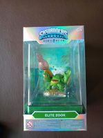 Skylanders Eon's Elite, Elite Zook OVP Nordrhein-Westfalen - Werther (Westfalen) Vorschau