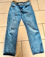 Levi‘s 501 90s straight leg, Damen, Gr. 30/32, wie neu Niedersachsen - Westoverledingen Vorschau