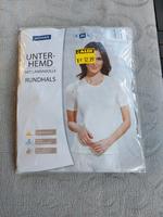 Unterhemd Damen Nordrhein-Westfalen - Ahlen Vorschau