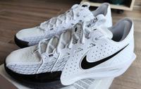 NEU & OVP ✅ Nike Sneaker G.T. CUT 3 DV2913 102 Gr 45,5 Mecklenburg-Vorpommern - Stralsund Vorschau