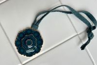 Taschenschmuck Anhänger Loro Piana Hessen - Fulda Vorschau