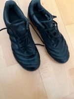 Adidas Schuhe Größe 43 Baden-Württemberg - Westhausen Vorschau