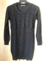 Pullover Long Langarm Shirt Strick Gr. S Bayern - Estenfeld Vorschau