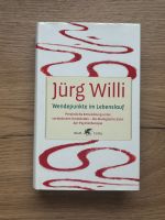 Jürg Willi: Wendepunkte im Lebenslauf Rheinland-Pfalz - Sinzig Vorschau