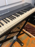 Studiologic SL 990 Pro MIDI-Masterkeyboard Hessen - Marburg Vorschau