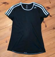 Adidas Sportshirt Mecklenburg-Vorpommern - Wismar Vorschau