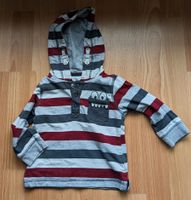 Baby Pullover Größe 80 Rheinland-Pfalz - Mainz Vorschau