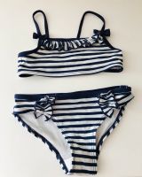 ♥️Bikini H&M Gr.98/104♥️ Pankow - Weissensee Vorschau