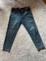 ASOS Design Jeans Size: W36, L34 Hessen - Groß-Umstadt Vorschau