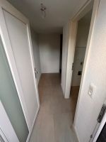 1 Zimmer Wohnung (Arbeiterwohnung/Büro) Baden-Württemberg - Illingen Vorschau