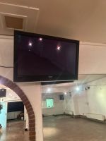 Fernseher Samsung Innenstadt - Köln Altstadt Vorschau