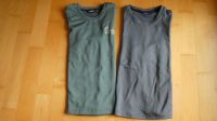 2 Thermo-Langarmshirts in Gr. 122 / 128 - NEU Hessen - Wiesbaden Vorschau