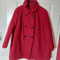 Longjacke von Ulla Popken, Lagenlook Bremen - Neustadt Vorschau