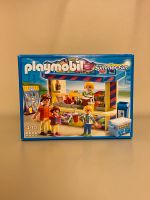 Playmobil Summer Fun 5555 in OVP Nordrhein-Westfalen - Simmerath Vorschau