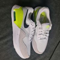 Nike Air Max SYSTM Hessen - Gießen Vorschau