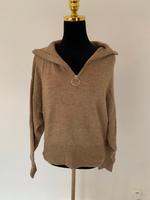 Pullover Damen S Neumünster - Padenstedt Vorschau
