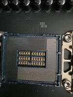 Gigabyte Z790 AORUS Elite AX DDR4 – LGA1700 Mainboard Bayern - Neufahrn Vorschau