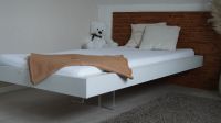 Einzel Bett/Doppelt Bett/Kinderbett/Ausziehbares/Schwebendes Bett Niedersachsen - Schüttorf Vorschau