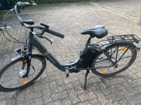 Zündapp E-bike Hessen - Niestetal Vorschau