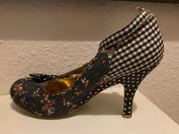 Irregular Choice Pumps NEU Niedersachsen - Delmenhorst Vorschau