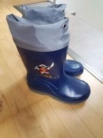 Gummistiefel Beck 26 Sommer Nordrhein-Westfalen - Rheine Vorschau