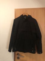 Killtec Windbreaker , Jacke, Herren, schwarz, Größe S Nordrhein-Westfalen - Hagen Vorschau