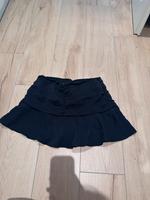 Zara Skort Rock in L Wandsbek - Hamburg Bramfeld Vorschau