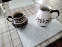 Keramik Vasen Niedersachsen - Esens Vorschau
