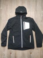 Nanok Größe XL Windbreaker Jacke Herren Funktionsjacke Niedersachsen - Winsen (Luhe) Vorschau