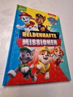 Paw Patrol - Heldenhafte Missionen Baden-Württemberg - Walddorfhäslach Vorschau