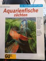 Aquarienfische züchten Hessen - Limburg Vorschau